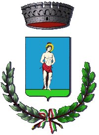 Logo Comune di Ovindoli